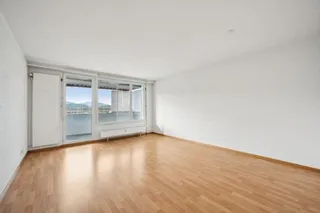 Objektbild Weiermattstrasse 5, 4653 Obergösgen