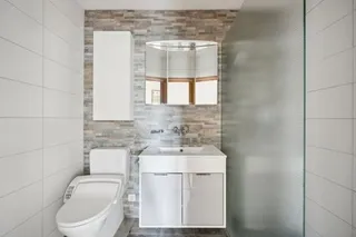 Objektbild Weiermattstrasse 5, 4653 Obergösgen