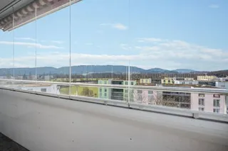 Objektbild Weiermattstrasse 5, 4653 Obergösgen