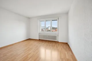 Objektbild Weiermattstrasse 5, 4653 Obergösgen