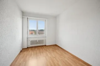 Objektbild Weiermattstrasse 5, 4653 Obergösgen