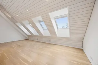 Objektbild Werlenweg 1, 8600 Dübendorf