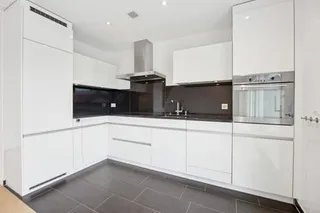 Objektbild Werlenweg 1, 8600 Dübendorf