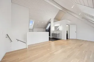 Objektbild Werlenweg 1, 8600 Dübendorf