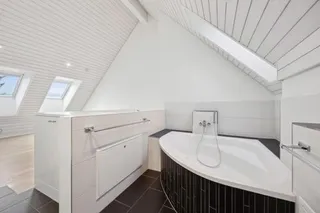 Objektbild Werlenweg 1, 8600 Dübendorf