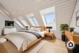 Objektbild Werlenweg 1, 8600 Dübendorf