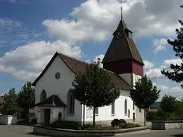Makrolage