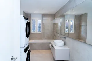 Objektbild  , 4324 Obermumpf