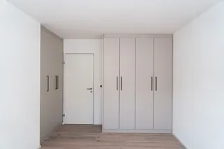 Objektbild  , 4324 Obermumpf