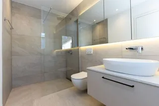 Objektbild  , 4324 Obermumpf