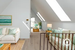 Objektbild  , 4324 Obermumpf