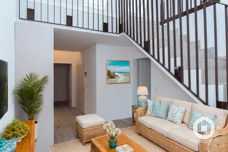 Objektbild  , 4324 Obermumpf