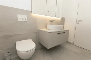 Objektbild  , 4324 Obermumpf