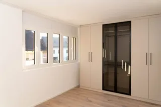 Objektbild  , 4324 Obermumpf