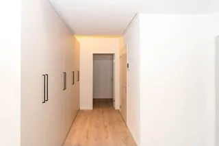 Objektbild  , 4324 Obermumpf