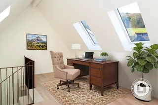 Objektbild  , 4324 Obermumpf