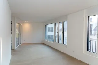 Objektbild Ausserdorf 2B, 4324 Obermumpf