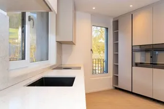 Objektbild Ausserdorf 2B, 4324 Obermumpf