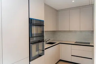 Objektbild Ausserdorf 2B, 4324 Obermumpf