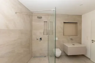 Objektbild Ausserdorf 2B, 4324 Obermumpf