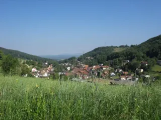 Makrolage