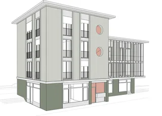 Objektbild Rikonerstrasse 22, 8307 Illnau-Effretikon