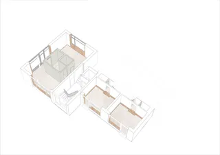 Objektbild Rikonerstrasse 22, 8307 Illnau-Effretikon