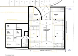 Objektbild Rikonerstrasse 22, 8307 Illnau-Effretikon