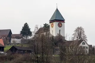 Makrolage