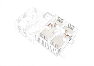 Objektbild Rikonerstrasse 22, 8307 Illnau-Effretikon
