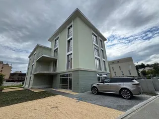 Objektbild Rikonerstrasse 22, 8307 Illnau-Effretikon