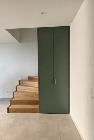 Objektbild Rikonerstrasse 22, 8307 Illnau-Effretikon