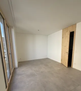 Objektbild Rikonerstrasse 22, 8307 Illnau-Effretikon