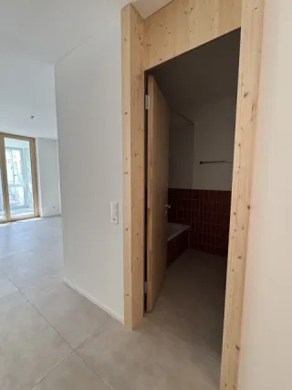 Objektbild Rikonerstrasse 22, 8307 Illnau-Effretikon