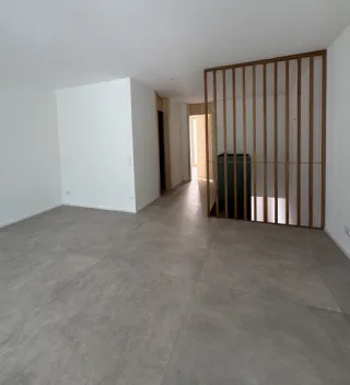 Objektbild Rikonerstrasse 22, 8307 Illnau-Effretikon