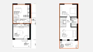 Objektbild Rikonerstrasse 22, 8307 Illnau-Effretikon