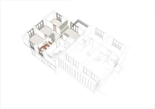 Objektbild Rikonerstrasse 22, 8307 Illnau-Effretikon