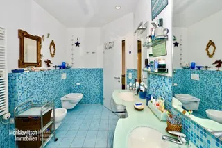 Objektbild Tannenzaunstrasse 19, 8610 Uster