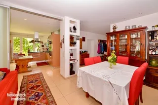 Objektbild Tannenzaunstrasse 19, 8610 Uster