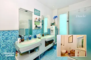 Objektbild Tannenzaunstrasse 19, 8610 Uster