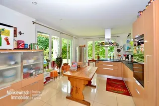 Objektbild Tannenzaunstrasse 19, 8610 Uster