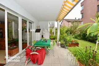 Objektbild Tannenzaunstrasse 19, 8610 Uster