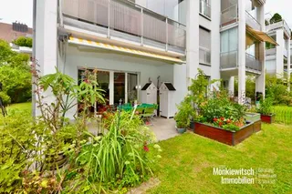 Objektbild Tannenzaunstrasse 19, 8610 Uster