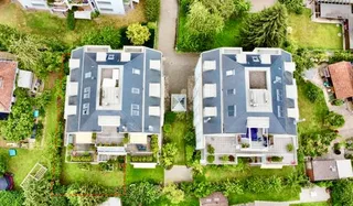 Objektbild Tannenzaunstrasse 19, 8610 Uster