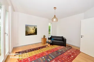 Objektbild Tannenzaunstrasse 19, 8610 Uster