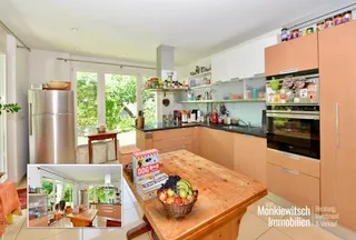 Objektbild Tannenzaunstrasse 19, 8610 Uster