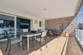 Objektbild  , 5610 Wohlen