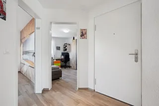 Objektbild  , 5610 Wohlen