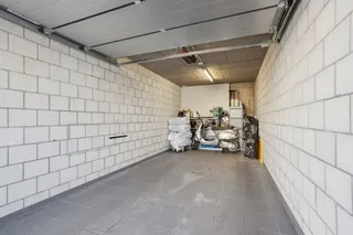 Objektbild  , 5610 Wohlen