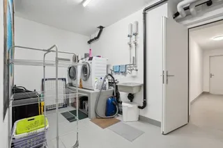 Objektbild  , 5610 Wohlen